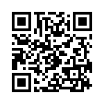 MCR50JZHJ433 QRCode