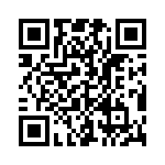 MCR50JZHJ473 QRCode