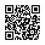 MCR50JZHJ564 QRCode