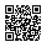 MCR50JZHJ681 QRCode