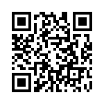 MCR50JZHJ6R8 QRCode