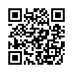 MCR50JZHJ751 QRCode