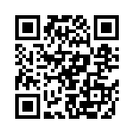 MCR50JZHJLR18 QRCode