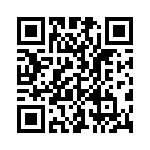 MCR50JZHJLR27 QRCode