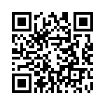 MCR50JZHJLR30 QRCode