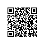 MCR50JZHJSR047 QRCode