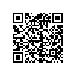 MCR50JZHJSR050 QRCode