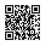 MCR69-2G QRCode