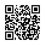 MCR8DSMT4G QRCode