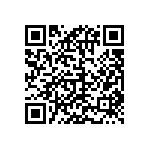 MCR908JL3ECDWE QRCode