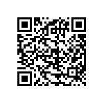 MCS04020C1000FE000 QRCode