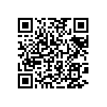 MCS04020C1001DE000 QRCode