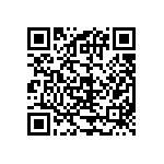 MCS04020C1003FE000 QRCode