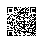 MCS04020C1024FE000 QRCode