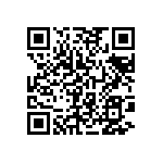 MCS04020C1072FE000 QRCode