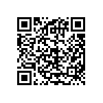 MCS04020C1074FE000 QRCode