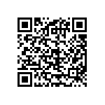 MCS04020C1130FE000 QRCode