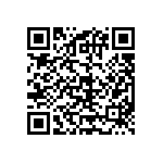 MCS04020C1154FE000 QRCode