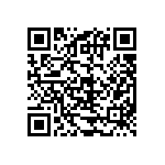 MCS04020C1201FE000 QRCode