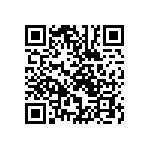 MCS04020C1242FE000 QRCode