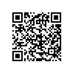 MCS04020C1302FE000 QRCode