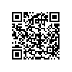 MCS04020C1330FE000 QRCode