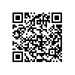 MCS04020C1332FE000 QRCode