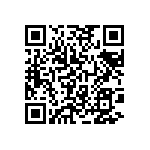 MCS04020C1474FE000 QRCode