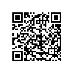 MCS04020C1620FE000 QRCode