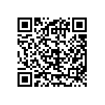 MCS04020C1650FE000 QRCode