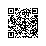 MCS04020C1693FE000 QRCode