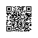 MCS04020C1802FE000 QRCode