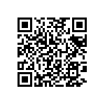 MCS04020C1804FE000 QRCode