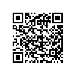 MCS04020C1962FE000 QRCode