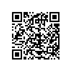 MCS04020C2001FE000 QRCode