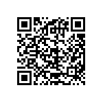 MCS04020C2151FE000 QRCode