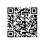 MCS04020C2159FE000 QRCode