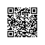 MCS04020C2261FE000 QRCode