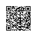 MCS04020C2262FE000 QRCode