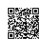 MCS04020C2324FE000 QRCode