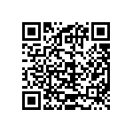 MCS04020C2371FE000 QRCode