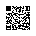 MCS04020C2430FE000 QRCode