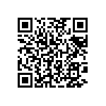 MCS04020C2673FE000 QRCode