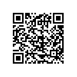 MCS04020C2701FE000 QRCode