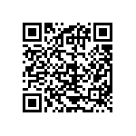 MCS04020C2703FE000 QRCode