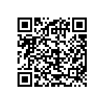 MCS04020C2742FE000 QRCode