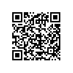 MCS04020C2749FE000 QRCode