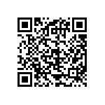 MCS04020C2802FE000 QRCode