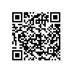 MCS04020C2803FE000 QRCode