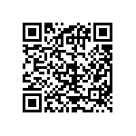 MCS04020C2944FE000 QRCode